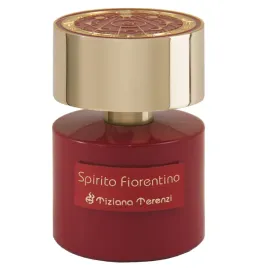tiziana-terenzi-spirito-edp-100ml