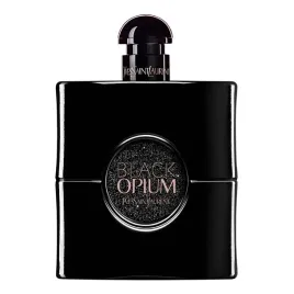 yves-saint-laurent-black-opium-le-parfum-perfumy-spray-90ml