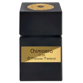 tiziana-terenzi-chimaera-extrait-de-parfum-100-ml