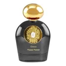 tiziana-terenzi-chiron-comet-collection-exdp-u-100-ml