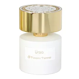 tiziana-terenzi-ursa-edp-u-100-ml