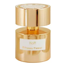 tiziana-terenzi-kaff-parfum-u-100-ml