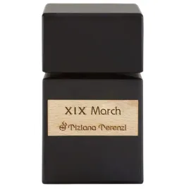 tiziana-terenzi-xix-march-edp-100-ml