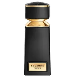 bvlgari-le-gemme-onekh-edp-125-ml