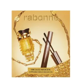 set-paco-rabanne-fame-edp-30-ml-eyephoria-famous-mascara-8-ml