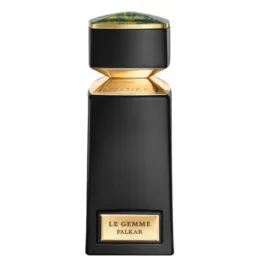 bvlgari-le-gemme-falkar-woda-perfumowana-spray-125ml