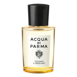 acqua-di-parma-colonia-il-profumo-woda-perfumowana-spray-50ml
