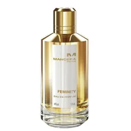 mancera-feminity-woda-perfumowana-spray-120ml