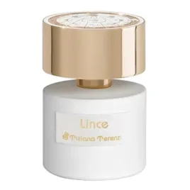 tiziana-terenzi-lince-ekstrakt-perfum-spray-100ml