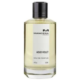 mancera-aoud-violet-woda-perfumowana-spray-120ml