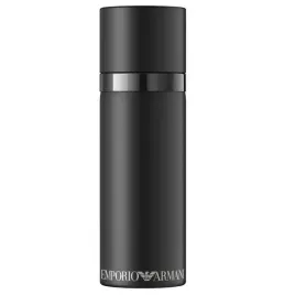 giorgio-armani-emporio-armani-he-woda-toaletowa-spray-100ml