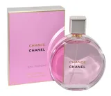 chanel-chance-eau-tendre-edp-150ml