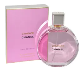 chanel-chance-eau-tendre-edp-150ml