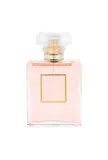 chanel-coco-mademoiselle-edp-200ml