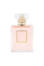 chanel-coco-mademoiselle-edp-200ml