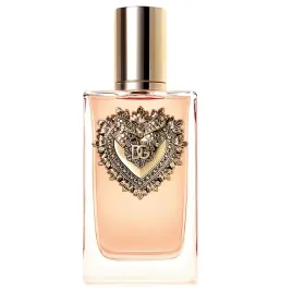 dolce-and-gabbana-devotion-woda-perfumowana-spray-100ml