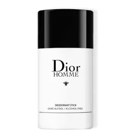 dior-homme-deo-stick-75-gr
