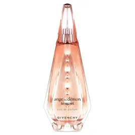 givenchy-ange-ou-demon-le-secret-edp-100-ml-vapo-new-ean