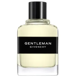 givenchy-gentelmen-edt-60-ml-vapo