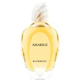 givenchy-amarige-edt-100-ml-vapo-super-ce