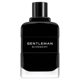 givenchy-gentelmen-edp-100-ml-vapo