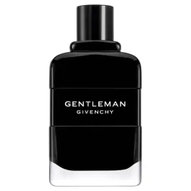 givenchy-gentelmen-edp-100-ml-vapo