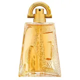 givenchy-pi-edt-50-ml-vapo