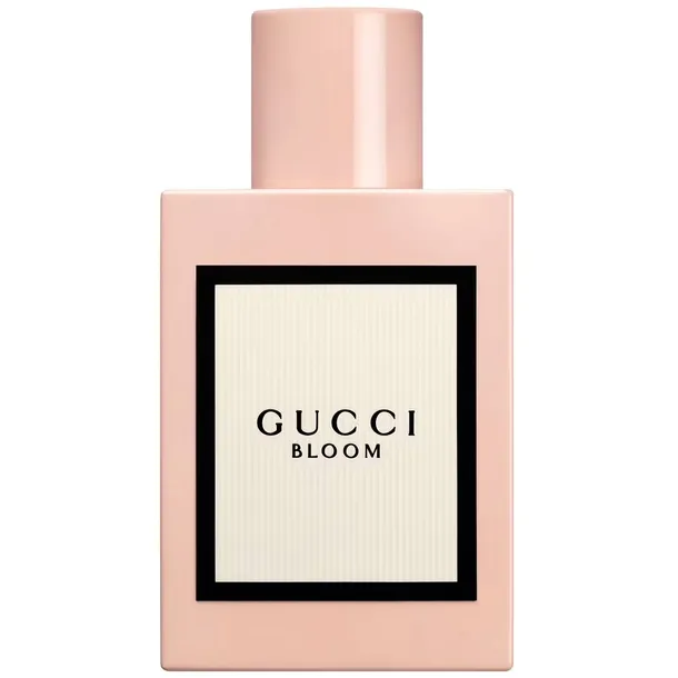 gucci-bloom-edp-50-ml-vapo