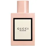 gucci-bloom-edp-50-ml-vapo