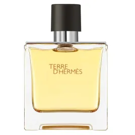 hermes-terre-d-hermes-edp-75-ml-vapo