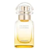 hermes-un-jarden-a-cythere-edt-30-ml-refillable