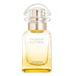 hermes-un-jarden-a-cythere-edt-30-ml-refillable