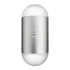 herrera-212-woman-edt-60-ml-vapo