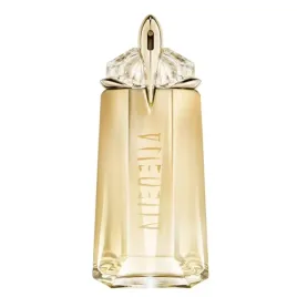 mugler-alien-goddess-woman-edp-90-ml-vapo-refillable
