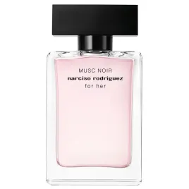 narciso-rodrigez-for-her-musc-noir-edp-50-ml-vapo