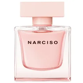 narciso-rodrigez-narcisio-crystal-edp-90-ml-vapo