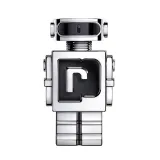 paco-rabanne-phantom-edt-100-ml-vapo