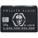 philipp-plein-no-limits-edp-90-ml-vapo