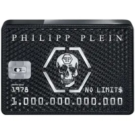 philipp-plein-no-limits-edp-90-ml-vapo
