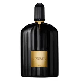 tom-ford-black-orchid-edp-150-ml-vapo