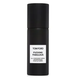 tom-ford-fucking-fabulous-mgielka-do-ciala-150ml