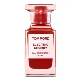 tom-ford-electric-cherry-edp-50-ml-vapo