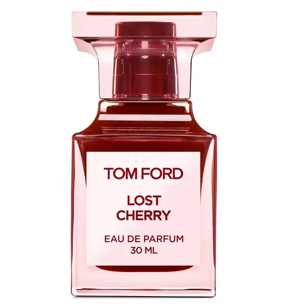 tom-ford-lost-cherry-edp-30-ml-vapo