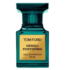 tom-ford-neroli-portofino-edp-30-ml-vapo