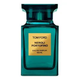 tom-ford-neroli-portofino-edp-100-ml-vapo