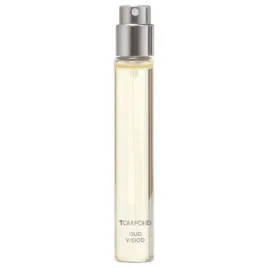tom-ford-oud-wood-woda-perfumowana-spray-10ml