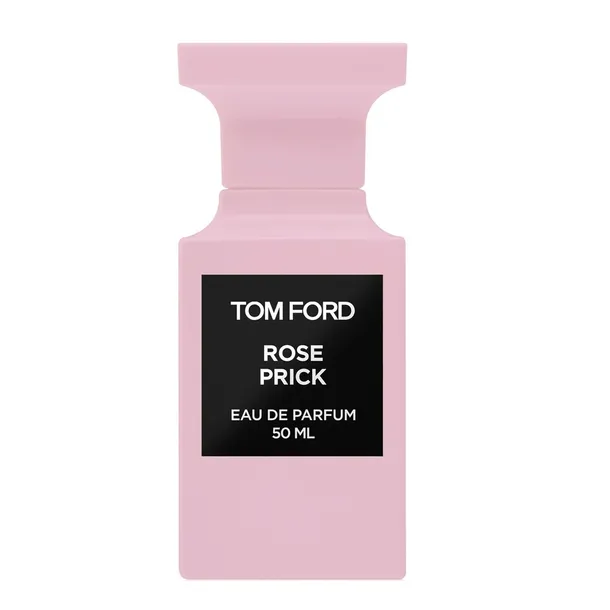 tom-ford-rose-prick-edp-50-ml-vapo