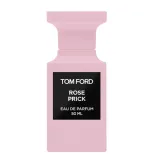 tom-ford-rose-prick-edp-50-ml-vapo