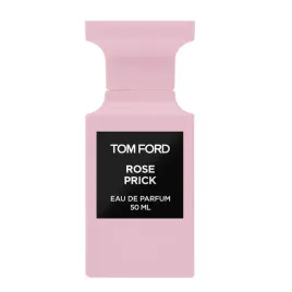 tom-ford-rose-prick-edp-50-ml-vapo