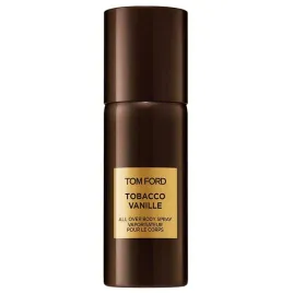 tom-ford-tobacco-vanille-mgielka-do-ciala-150ml